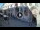 Webcam in Perugia, 7.3 mi away