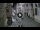 Webcam in Perugia, 1.2 km