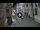 Webcam in Perugia, 0.1 km entfernt