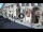 Webcam in Perugia, 0.3 km entfernt