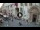 Webcam in Perugia, 50.6 km