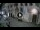Webcam in Perugia, 1.2 km entfernt