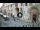 Webcam in Perugia, 0.1 km entfernt