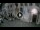 Webcam in Perugia, 1.2 km entfernt