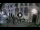 Webcam in Perugia, 0.1 mi away