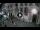 Webcam in Perugia, 0.1 km entfernt
