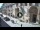 Webcam in Perugia, 17.2 mi away
