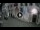 Webcam in Perugia, 1.2 km