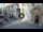 Webcam in Perugia, 0.1 km