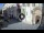 Webcam in Perugia, 50.6 km