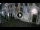Webcam in Perugia, 1.2 km