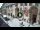 Webcam in Perugia, 0.1 km entfernt