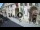 Webcam in Perugia, 1.2 km