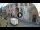 Webcam in Perugia, 1.2 km