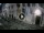 Webcam in Perugia, 1.2 km entfernt