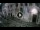 Webcam in Perugia, 19.5 mi away