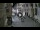 Webcam in Perugia, 0.1 km entfernt
