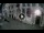 Webcam in Perugia, 1.2 km