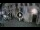 Webcam in Perugia, 1.2 km