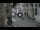 Webcam in Perugia, 0.3 km entfernt