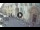 Webcam in Perugia, 0.1 km entfernt