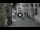 Webcam in Perugia, 1.2 km