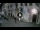 Webcam in Perugia, 0.1 km entfernt
