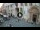 Webcam in Perugia, 0.1 mi away