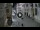 Webcam in Perugia, 0.1 km entfernt