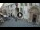Webcam in Perugia, 26.8 km