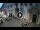 Webcam in Perugia, 30.8 km