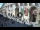 Webcam in Perugia, 0.1 km entfernt