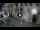 Webcam in Perugia, 19.1 km