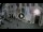 Webcam in Perugia, 0.1 mi away