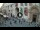 Webcam in Perugia, 50.6 km entfernt