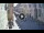 Webcam in Perugia, 6.4 mi away
