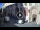 Webcam in Perugia, 1.2 km entfernt