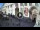 Webcam in Perugia, 1.2 km
