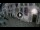 Webcam in Perugia, 0.1 mi away