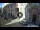 Webcam in Perugia, 0.1 km entfernt