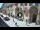 Webcam in Perugia, 0.1 km entfernt