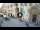 Webcam in Perugia, 15.7 mi away