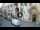 Webcam in Perugia, 0.1 km entfernt