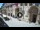 Webcam in Perugia, 1.2 km