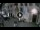 Webcam in Perugia, 1.2 km