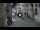 Webcam in Perugia, 0.1 km entfernt