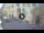 Webcam in Perugia, 0.1 km entfernt