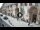 Webcam in Perugia, 1.2 km