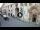 Webcam in Perugia, 1.2 km