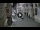 Webcam in Perugia, 1.2 km